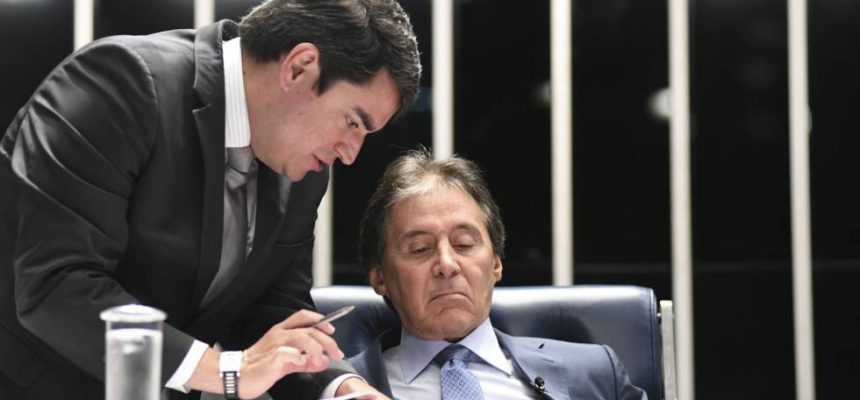 1541618788_447970_1541624910_noticia_normal