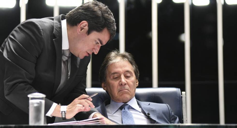 1541618788_447970_1541624910_noticia_normal