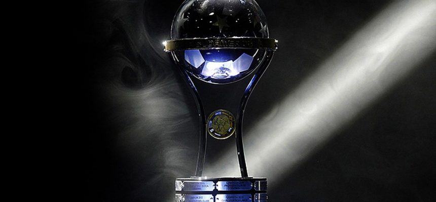 36047728591_d7ce3b1a40_o