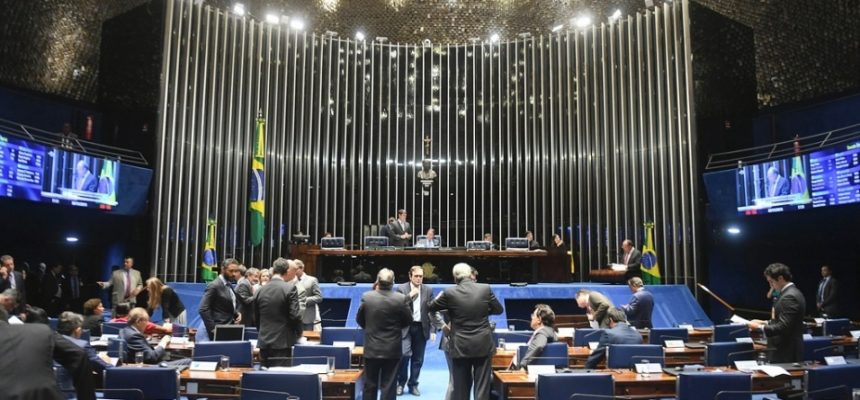 7nov2018-plenario-do-senado-federal-durante-sessao-deliberativa-ordinaria-ordem-do-dia-aumento-do-stf-1541626581240_956x500
