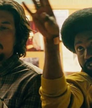 blackkklansman-trailer-53663abc-57e2-4b1b-840b-ff4b9016b235-750x354