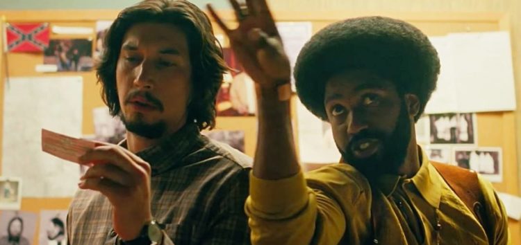 blackkklansman-trailer-53663abc-57e2-4b1b-840b-ff4b9016b235-750x354
