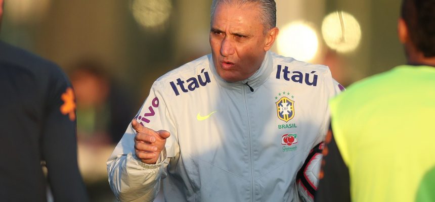 brasil_uruguai_amistoso_tite_lucas_figueiredo