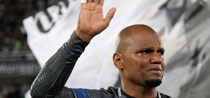 brasileirao_37arodada_despedida_jefferson_vitor_silva