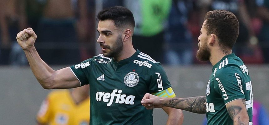 brasileirao_palmeiras_flu_33a_rodada
