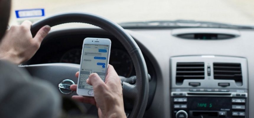celular-ao-volante