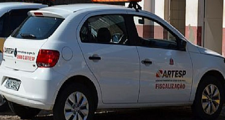 concurso-artesp-neaf