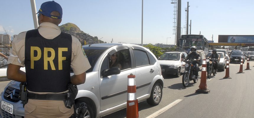 estradas_prf
