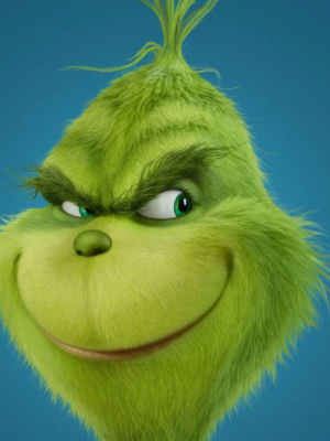grinch-2016-1024x524