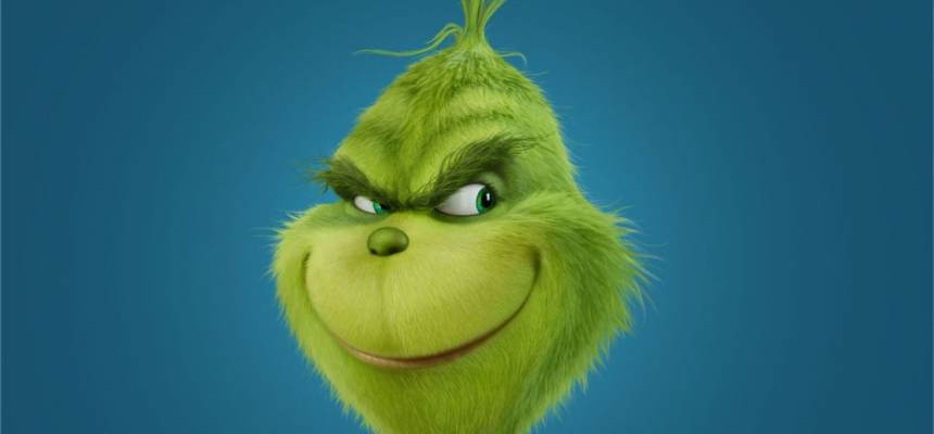 grinch-2016-1024x524
