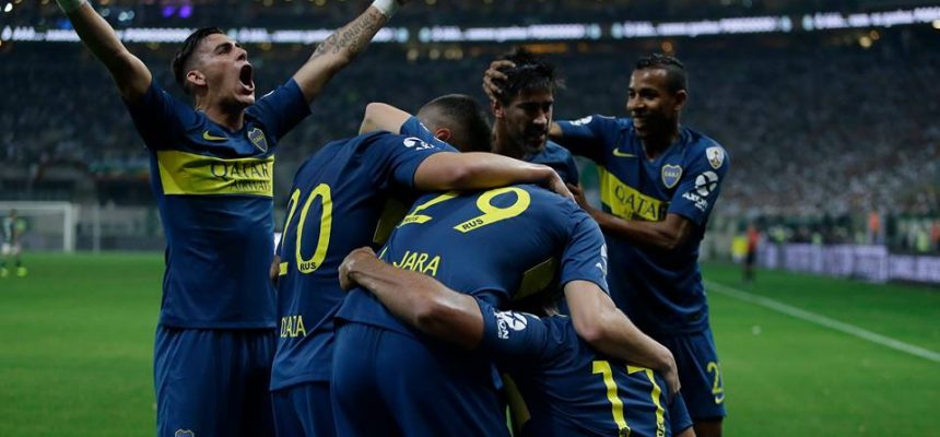 libertadores_boca_na_final