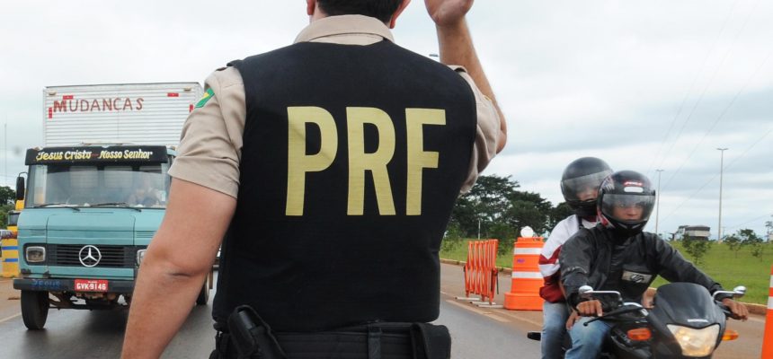 operacao_finados_prf