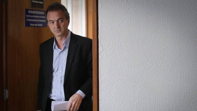 xjoesley-jpg-pagespeed-ic-8yszp0xi8s