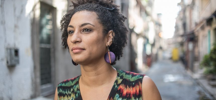 marielle-franco-psol-vereadora-assassinada-1521086477-article-header