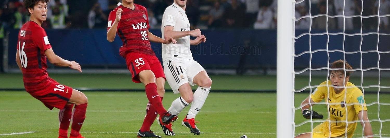 real-madrid-mundial-de-clubes