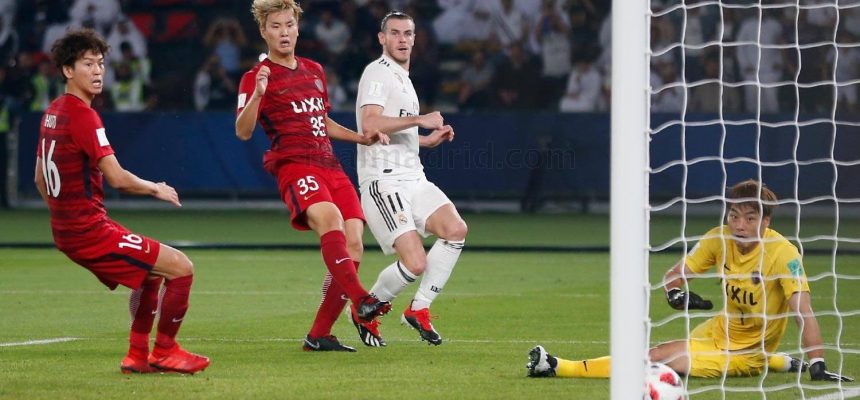 real-madrid-mundial-de-clubes