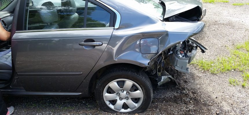 acidente_carro_prf