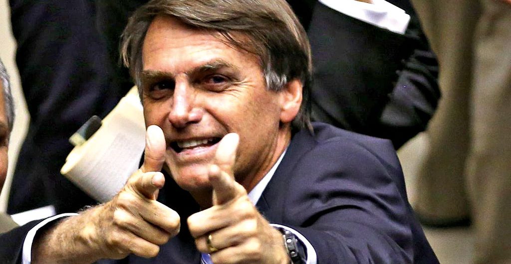 bolsonaro-1