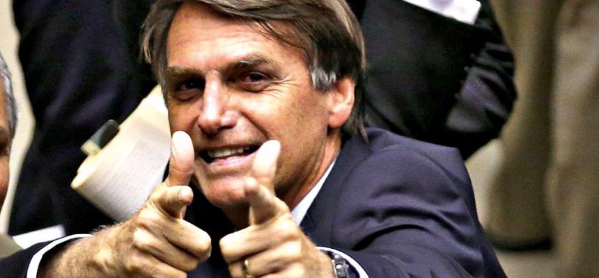 bolsonaro-1