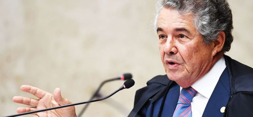 brasil-stf-marco-aurelio-mello-20180321-001-copy