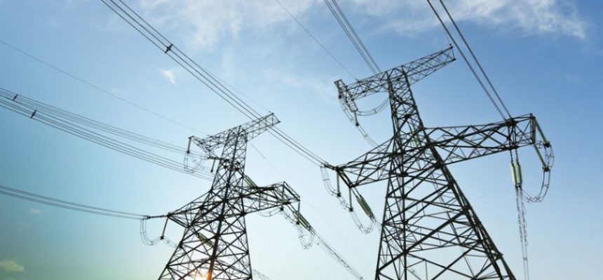 conta_luz_bandeira_verde