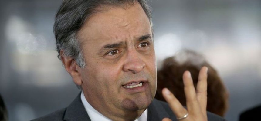 destaque-563838-aecio