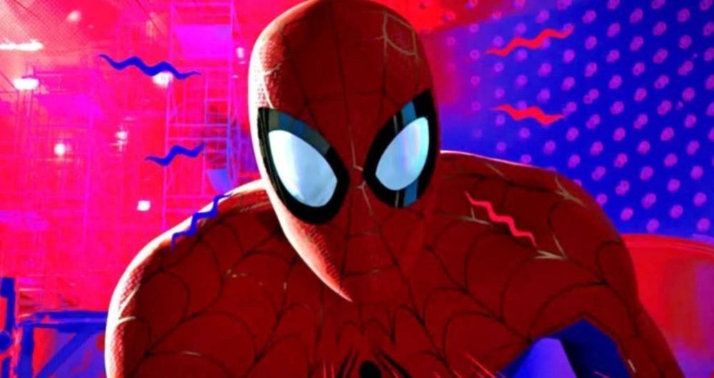 homem-aranha-no-aranhaverso-trailer-2-tobey-maguire