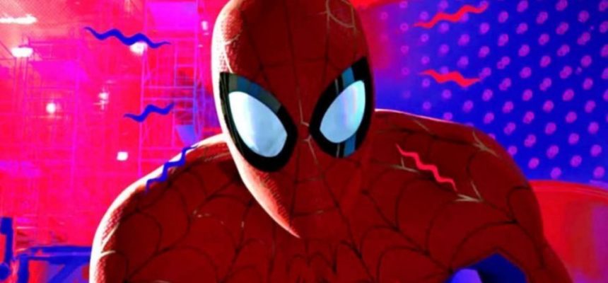 homem-aranha-no-aranhaverso-trailer-2-tobey-maguire
