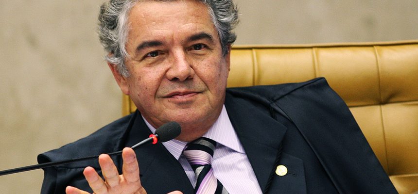 marco-aurelio-mensalao-20121011-original10