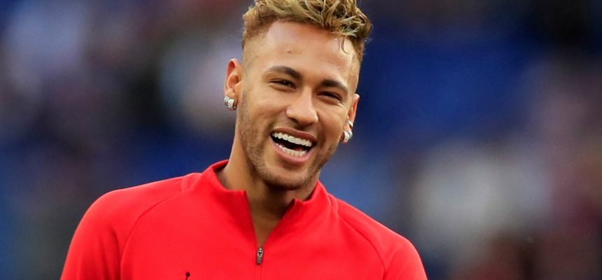 paris-saint-germain-neymar-proposta-bilionaria-real-madrid-reuters-1280x720