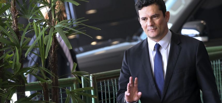 sergio_moro_indicacoes
