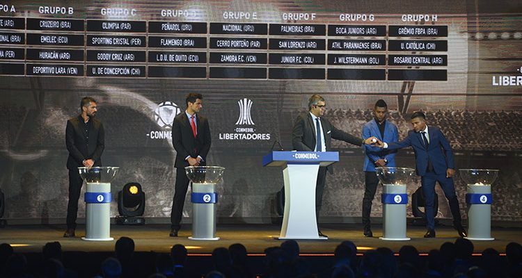 sorteio_conmebol_libertadores