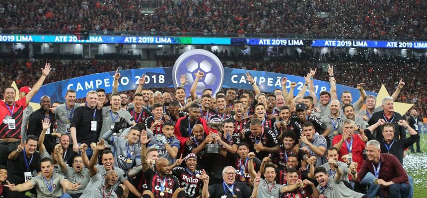 sulamericana_furacao_campeao_conmebol