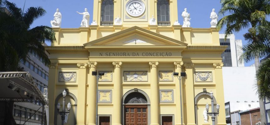 tragedia_catedral_campinas