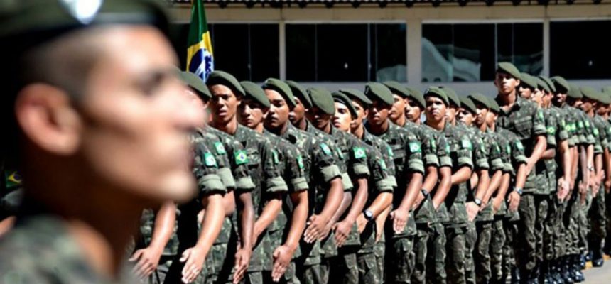 830ac21e-5de4-4b9e-9d84-f7a8a037494e