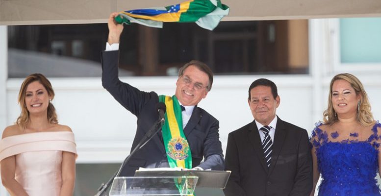 bolsonaro-posse-foto-ed-ferreira-brazil-photo-press-folhapress-777x437