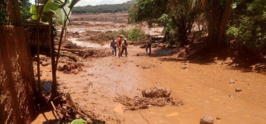 brumadinho-lama-868x644