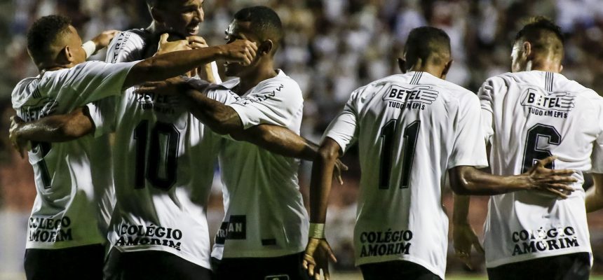 copinha_corinthians_estreia_rodrigo_gazzanel_agencia_corinthians