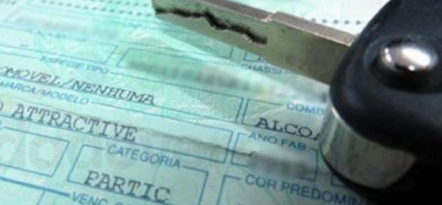 ipva-calendario-r1gidde0b5lejmijytfinin-1200x800gp-web