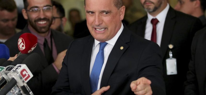 onyx-lorenzoni-4-ki3f-u204219113161rie-1024x683gp-web