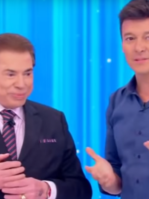 silvio-santos-1024x620