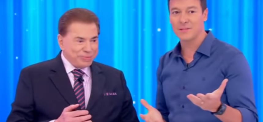 silvio-santos-1024x620