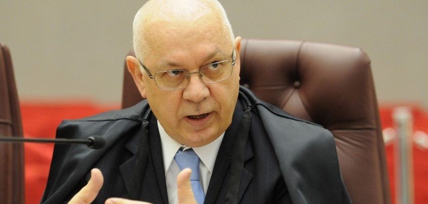 teori-zavascki-stj-840x577