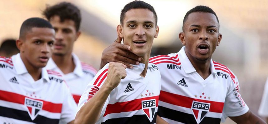 antony-sao-paulo-guarani-copa-sao-paulo-22012019_1fa5so74muq1y1o44i7zgqrif6