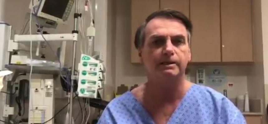 bolsonaro-hospital