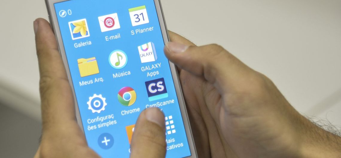 celulares_bloqueados