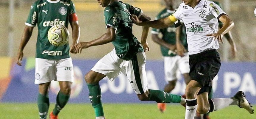 copinha_palmeiras_eliminadofabio_menotti_sep