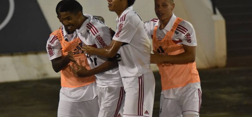 copinha_sao_paulo_2rodada