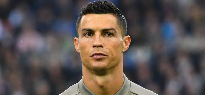 cristianoronaldo-34af154f64e9b6ca8bda3d0711c12bff-1200x600