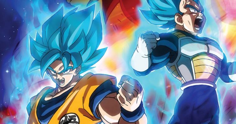 dragon-ball-broly-filme-760x428